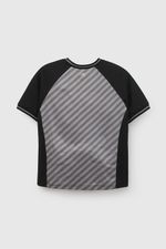 popy0301i26-2