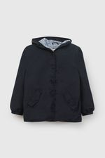 cvny0651i26-1