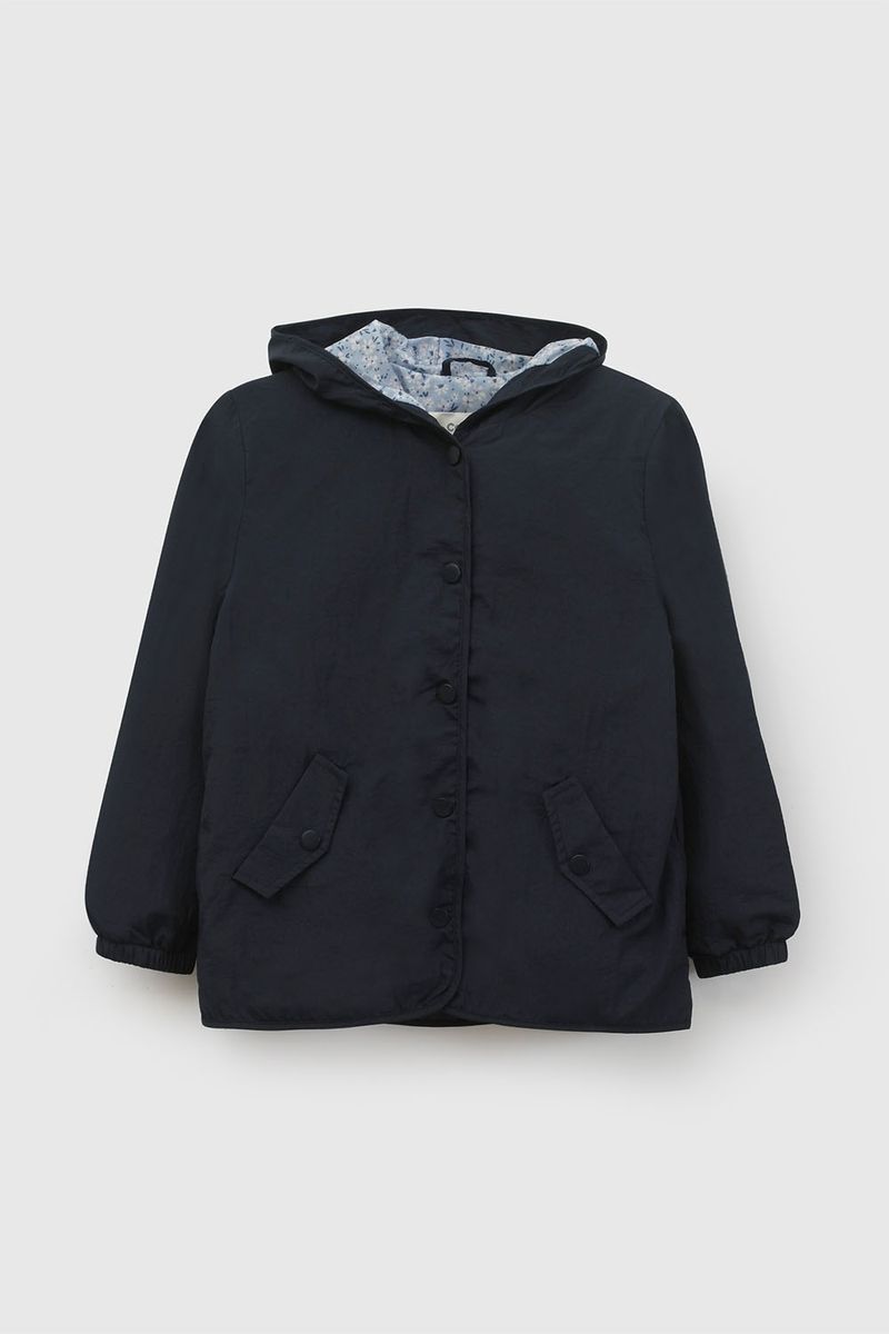 cvny0651i26-1