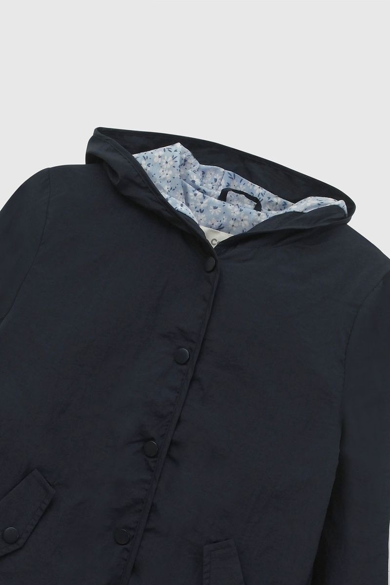 cvny0651i26-3