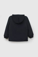 cvny0651i26-2