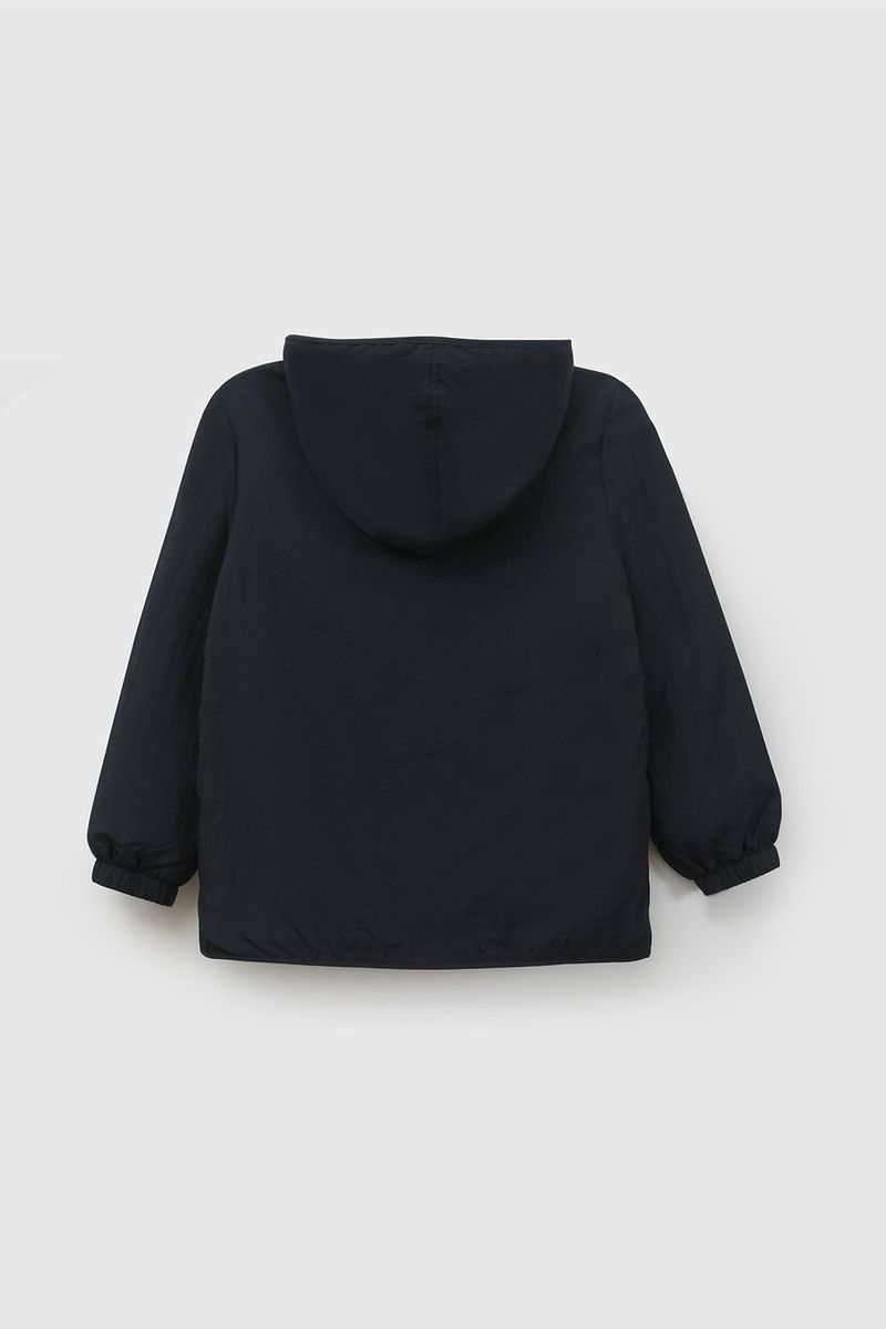 cvny0651i26-2