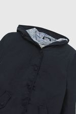 cvny0651i26-3