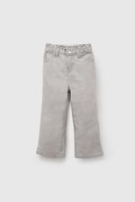 jeme2602i26-1