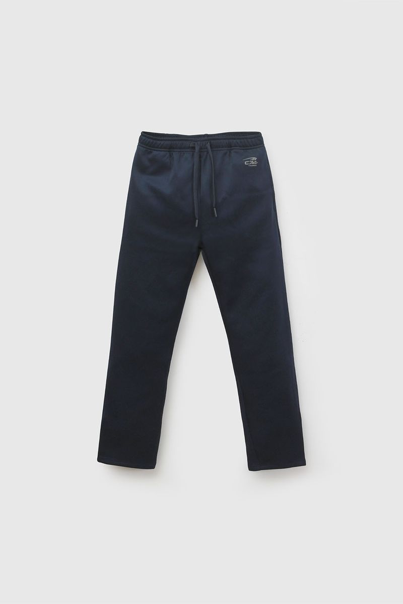 ptpy0151i26-1