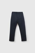 ptpy0151i26-2