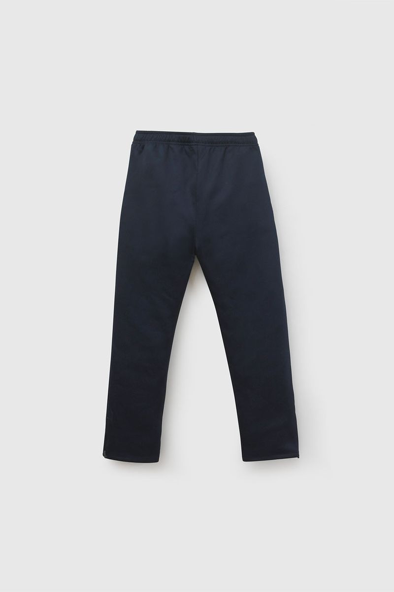 ptpy0151i26-2