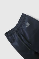 ptpy0151i26-3