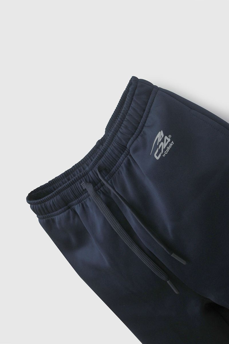 ptpy0151i26-3