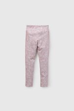 papy0415i26-2