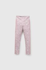 papy0415i26-1
