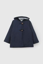 cvpy0451i26-1