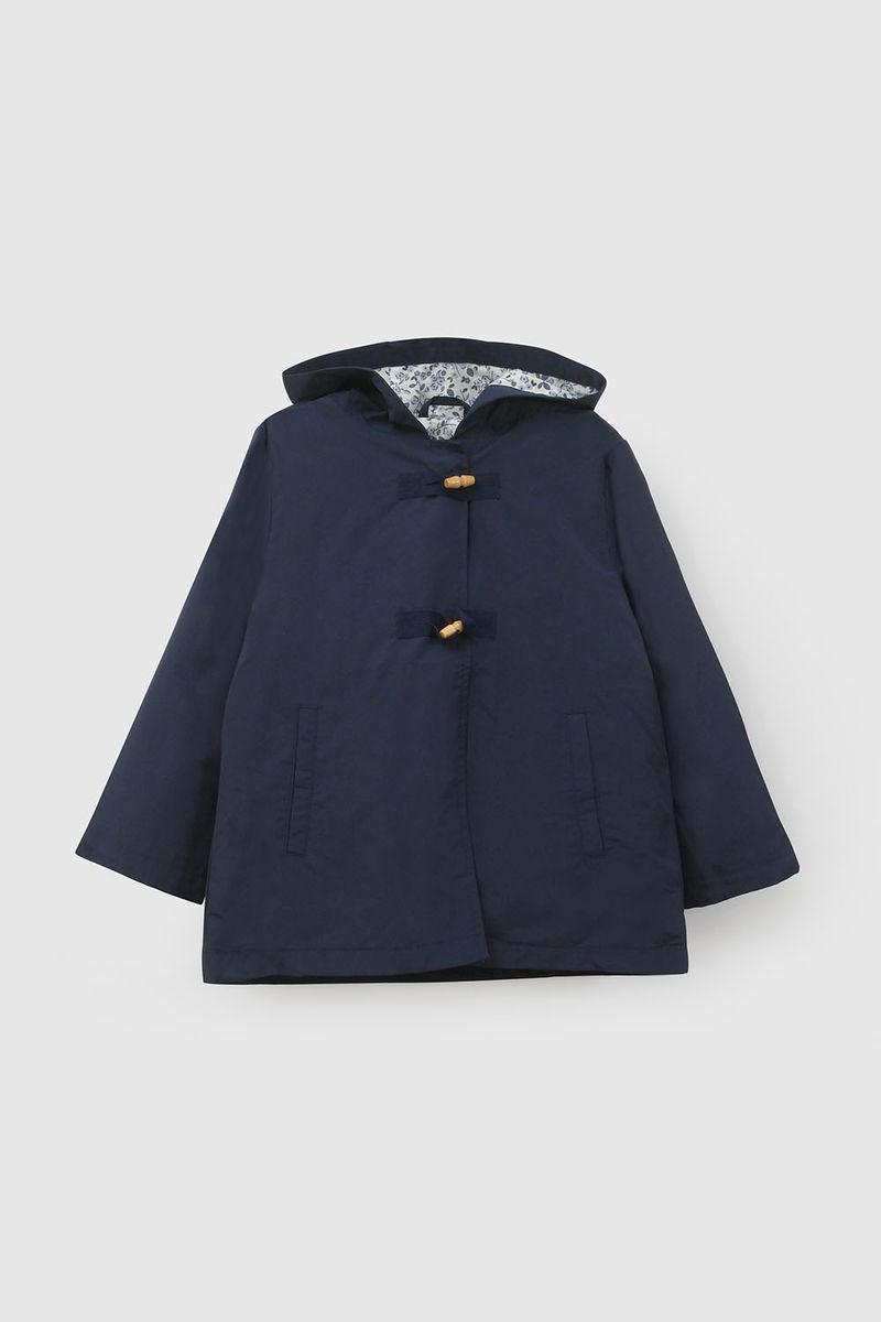 cvpy0451i26-1