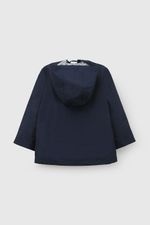 cvpy0451i26-2