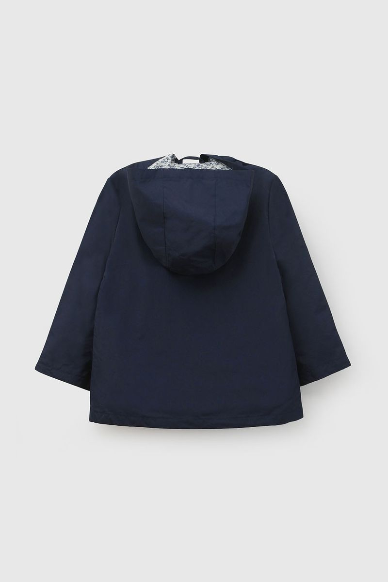 cvpy0451i26-2