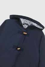cvpy0451i26-3