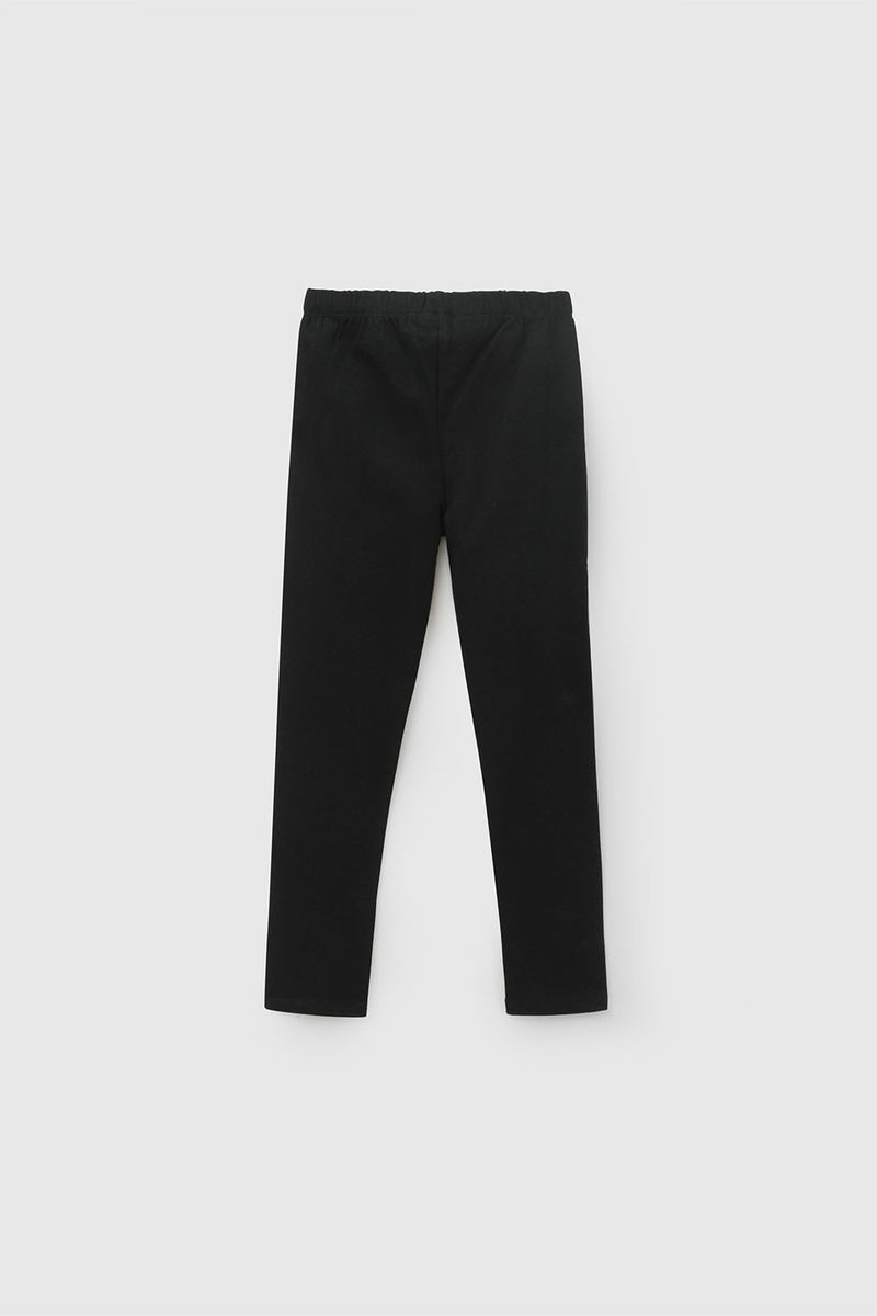 papo0601i26-2