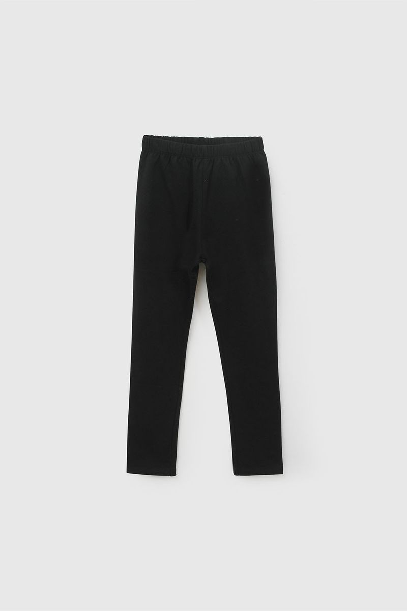papo0601i26-1