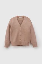 chla1229i26-1