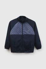 plpy0151i26-1