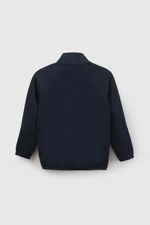 plpy0151i26-2