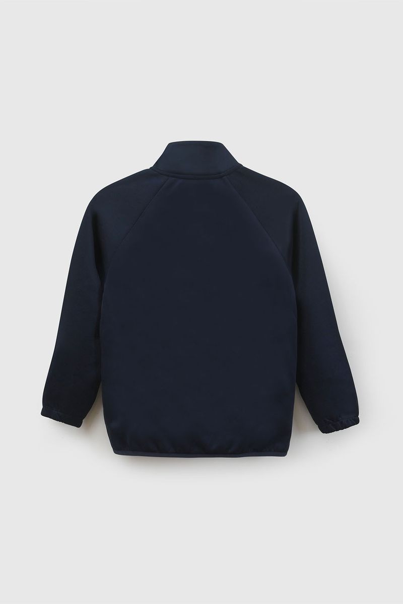 plpy0151i26-2