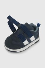 37010250i26-6
