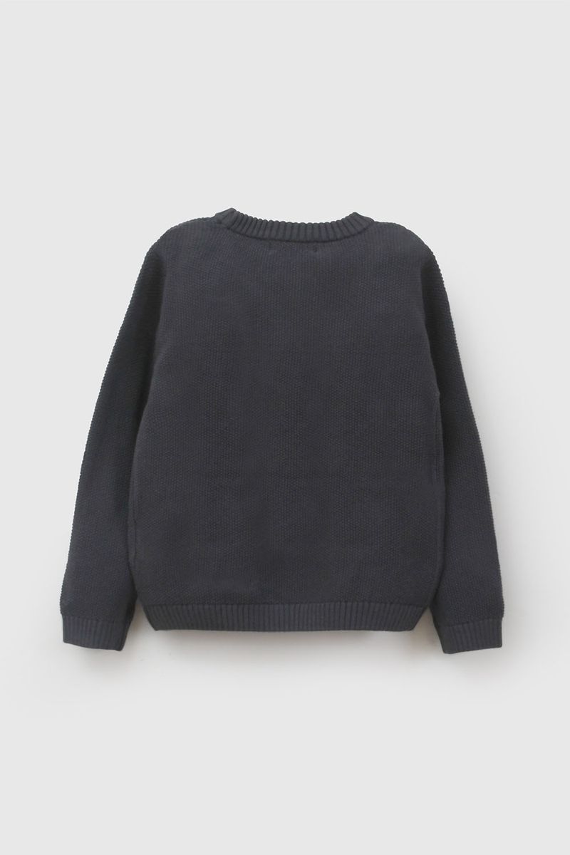 swla0902i26-2