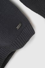 swla0902i26-3