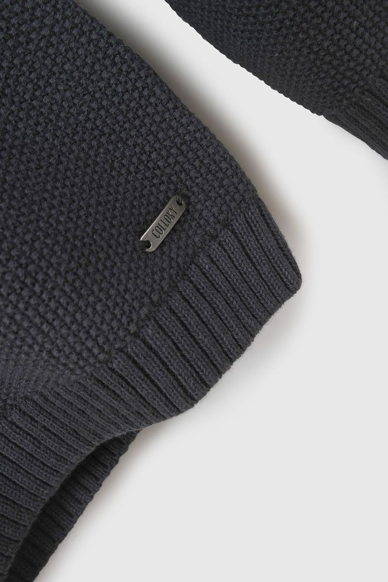 swla0902i26-3
