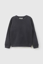 swla0902i26-1