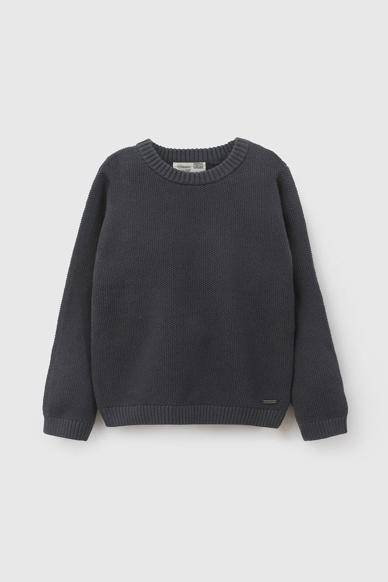 swla0902i26-1