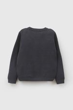 swla0902i26-2