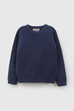 swla0958i26-1