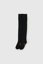 c5cs0250i26-1