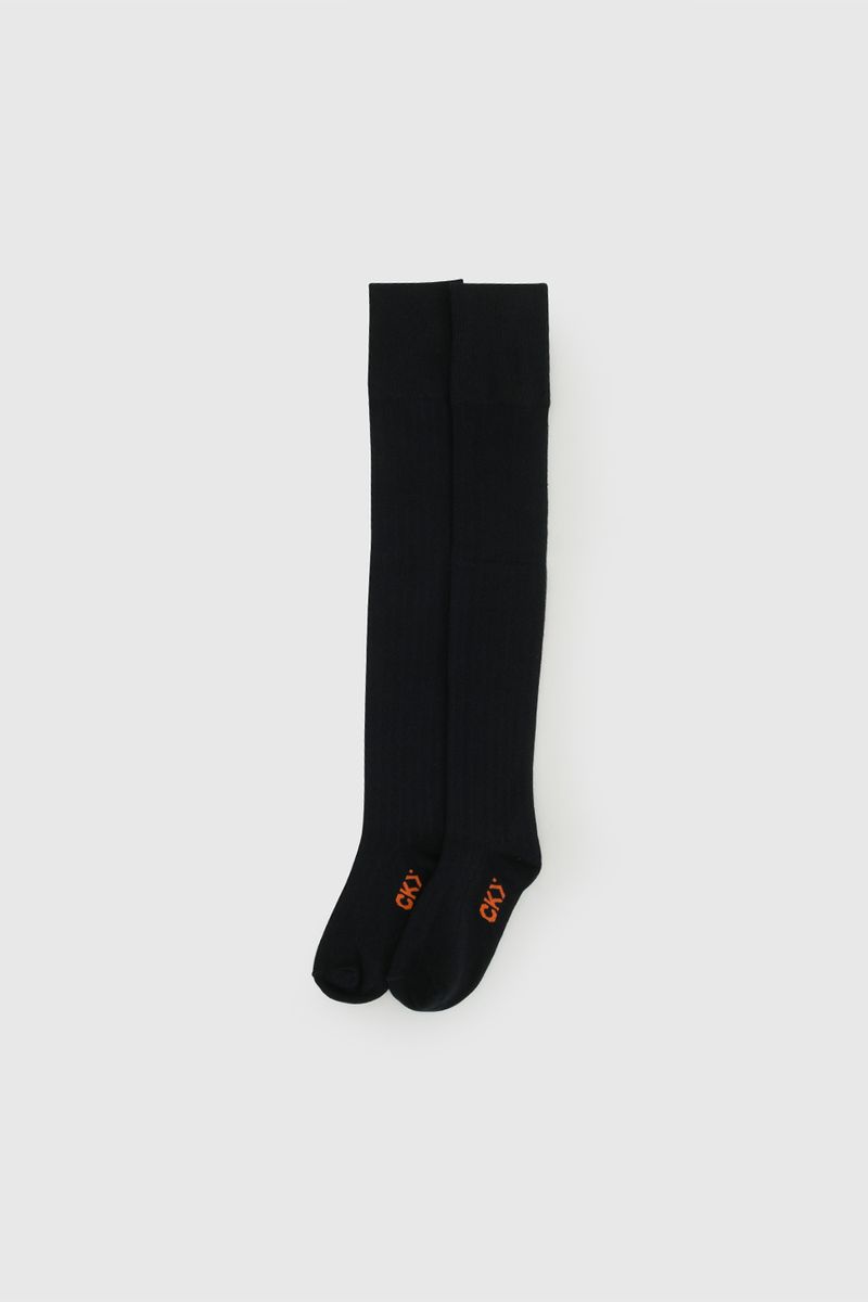 c5cs0250i26-1