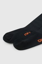 c5cs0250i26-3