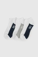 c1cs0110i26-1