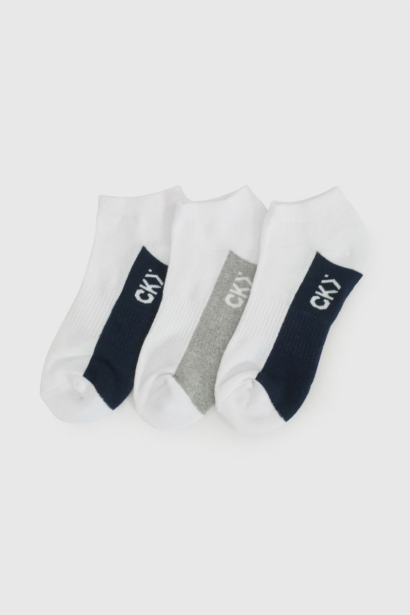 c1cs0110i26-1
