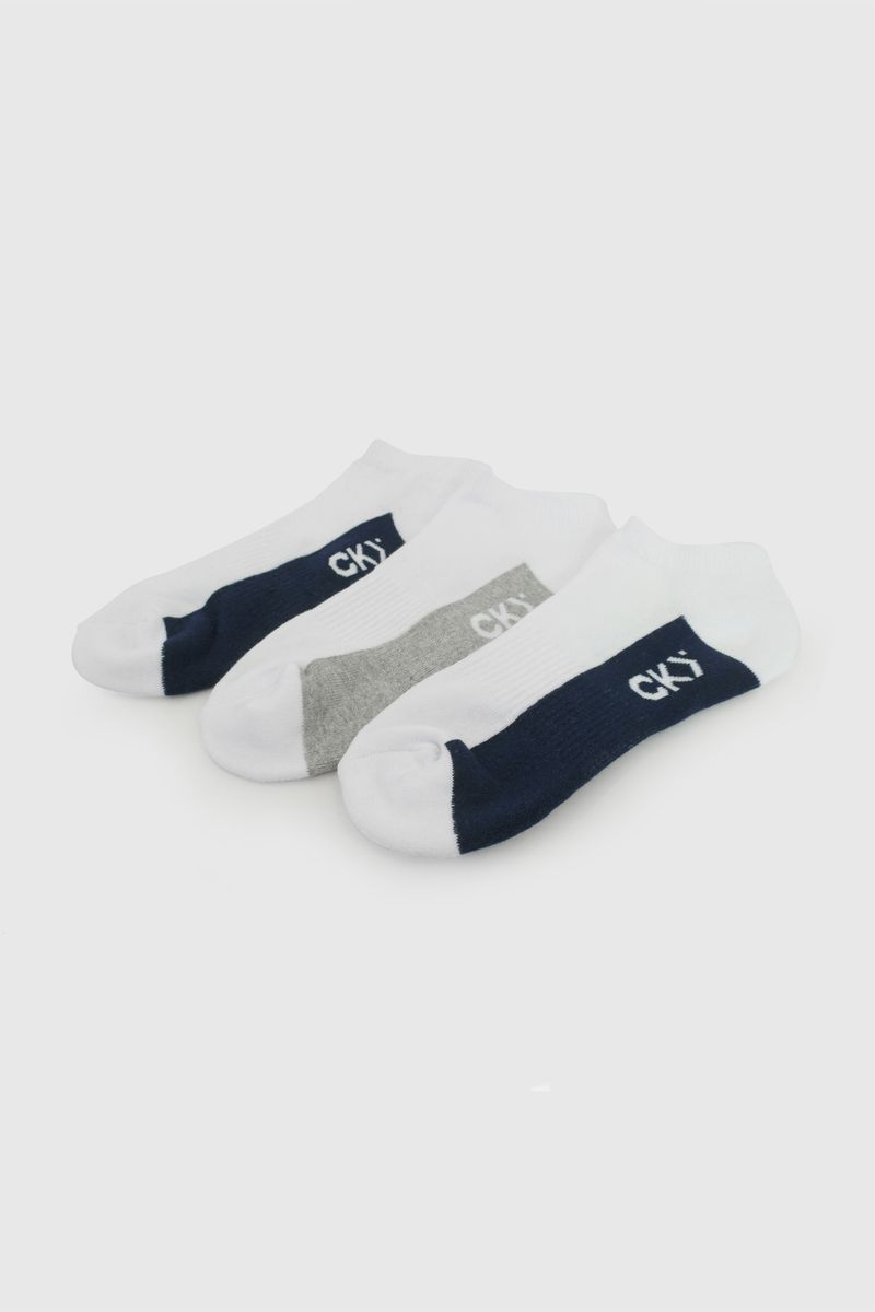 c1cs0110i26-3