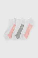 c1cs0210i26-1