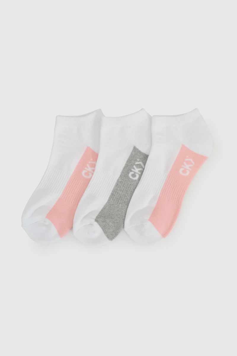 c1cs0210i26-1