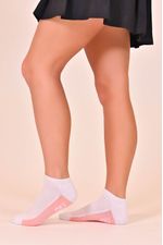c1cs0210i26-2