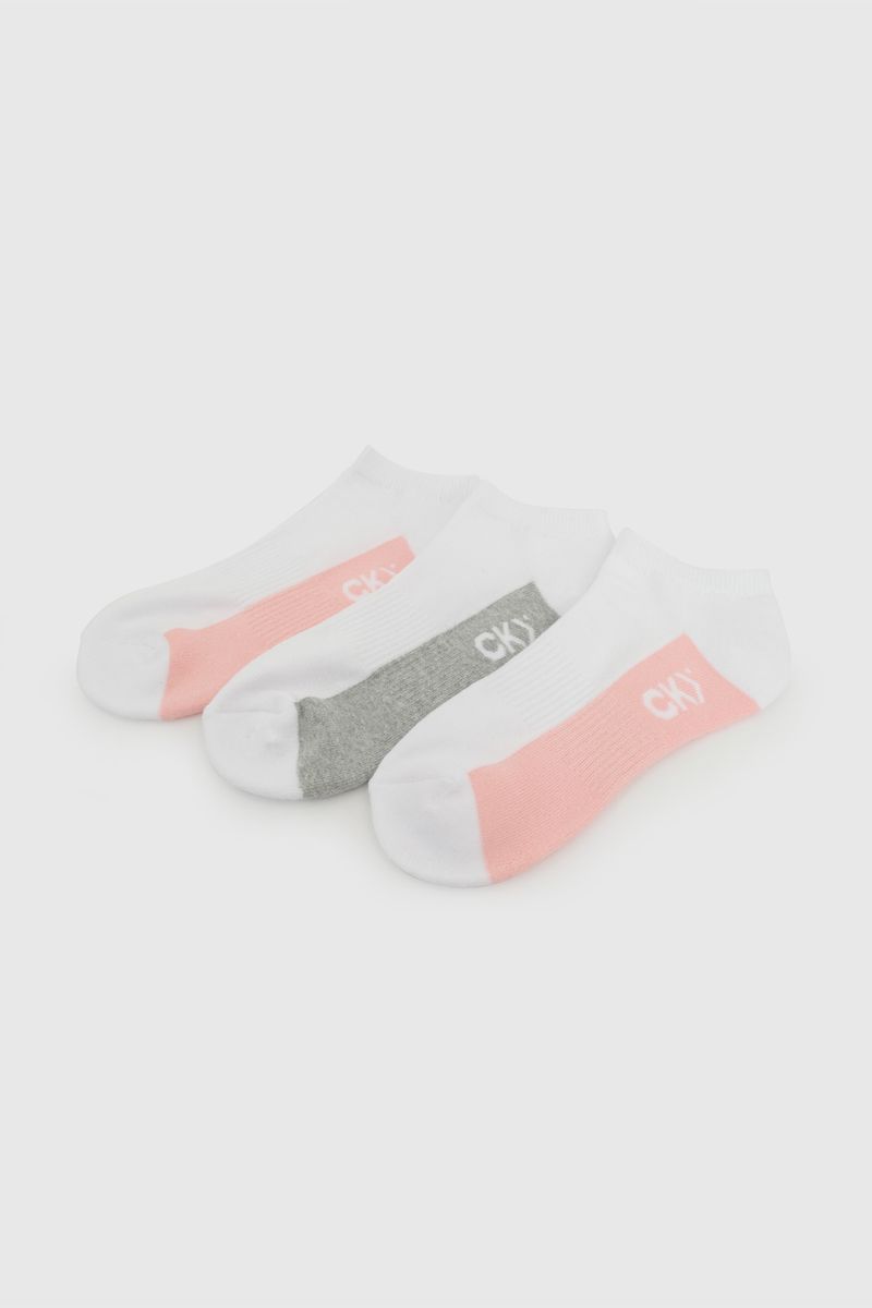 c1cs0210i26-3