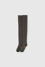 c5cs0211i26-1