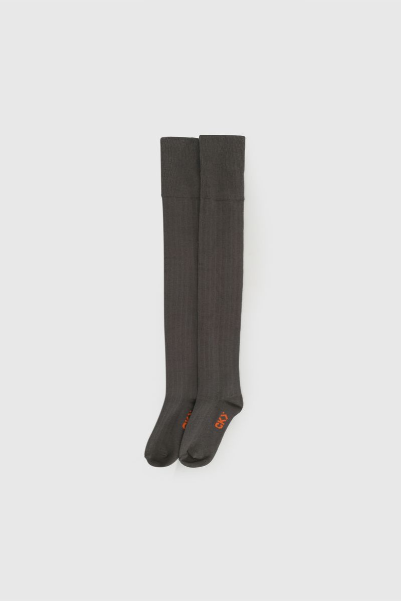 c5cs0211i26-1
