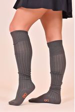 c5cs0211i26-2-2