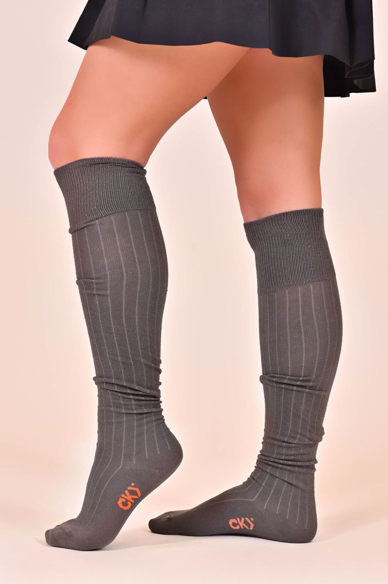 c5cs0211i26-2-2