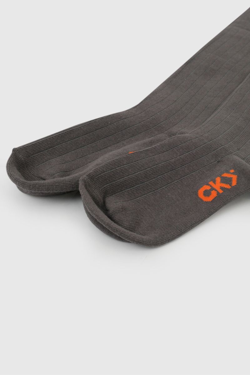c5cs0211i26-3-2
