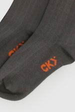 c5cs0211i26-4
